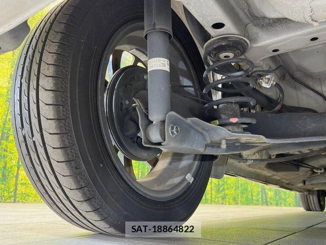 Honda N BOX CUSTOM 2019-09 8881123-19