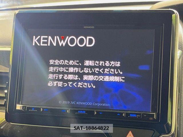 Honda N BOX CUSTOM 2019-09 8881123-2
