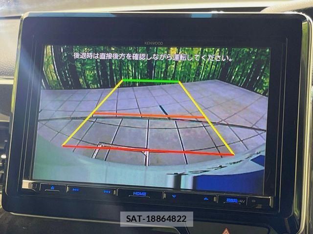 Honda N BOX CUSTOM 2019-09 8881123-3