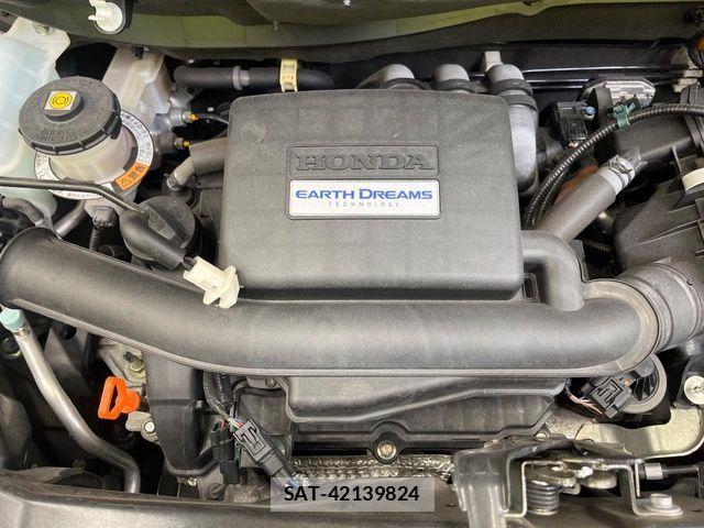 Honda N BOX CUSTOM 2019-05 8881128-17