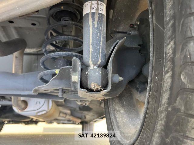 Honda N BOX CUSTOM 2019-05 8881128-19