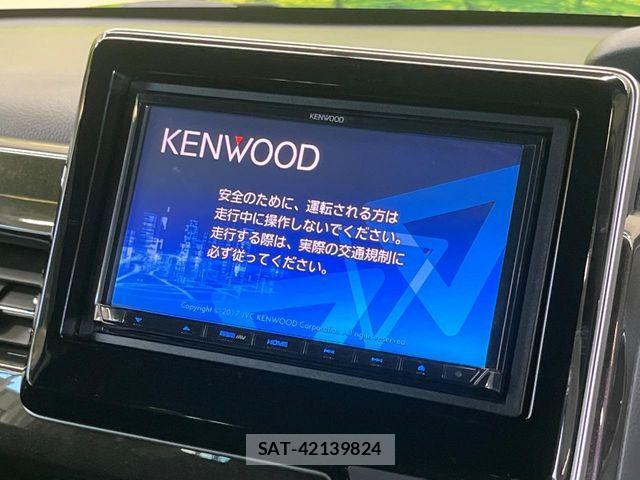 Honda N BOX CUSTOM 2019-05 8881128-2