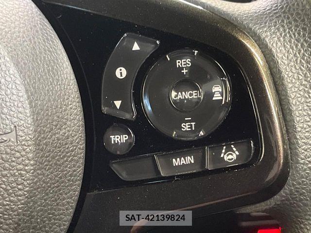 Honda N BOX CUSTOM 2019-05 8881128-3