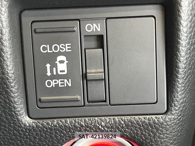 Honda N BOX CUSTOM 2019-05 8881128-4