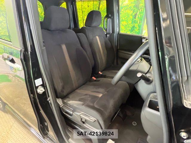Honda N BOX CUSTOM 2019-05 8881128-7