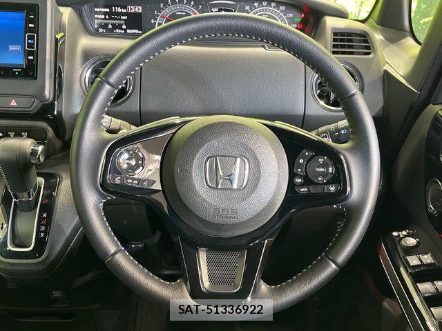 Honda N BOX CUSTOM 2021-05 8881131-10