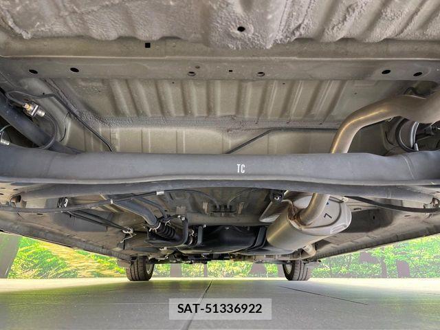 Honda N BOX CUSTOM 2021-05 8881131-18