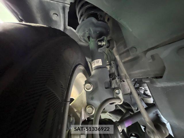 Honda N BOX CUSTOM 2021-05 8881131-19