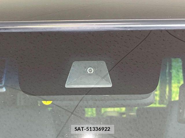 Honda N BOX CUSTOM 2021-05 8881131-2