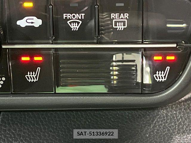 Honda N BOX CUSTOM 2021-05 8881131-6