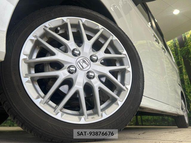 Honda N BOX CUSTOM 2022-08 8881104-12