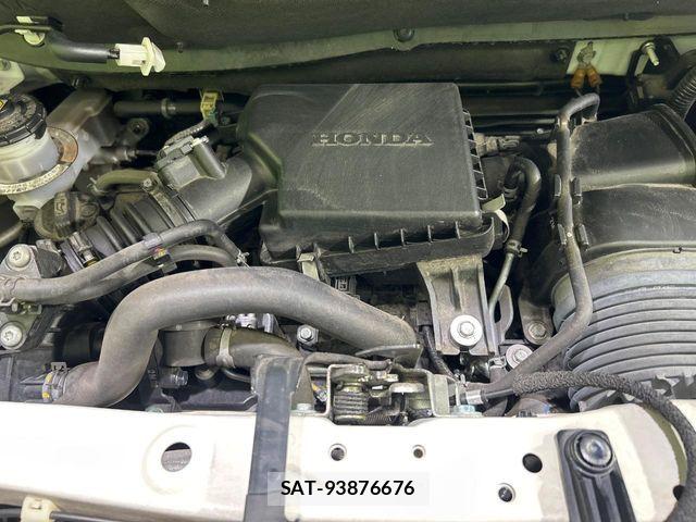 Honda N BOX CUSTOM 2022-08 8881104-17