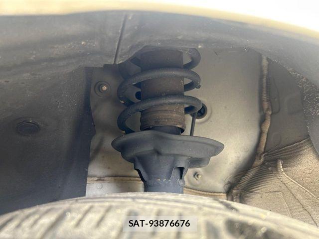 Honda N BOX CUSTOM 2022-08 8881104-19