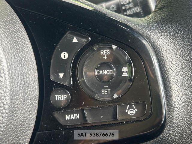 Honda N BOX CUSTOM 2022-08 8881104-5