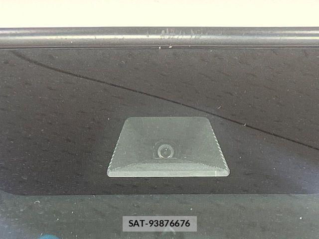 Honda N BOX CUSTOM 2022-08 8881104-6