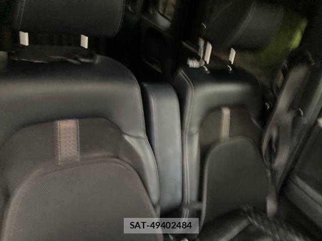 Honda N BOX CUSTOM 2020-12 8881129-12