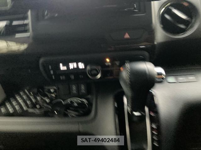Honda N BOX CUSTOM 2020-12 8881129-18