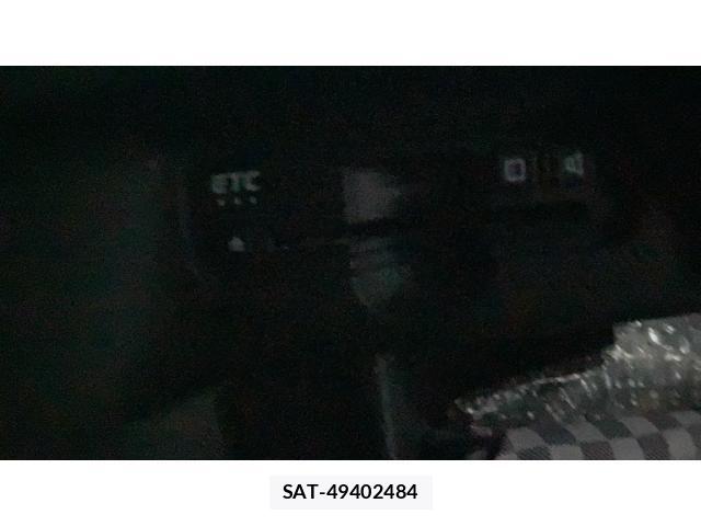 Honda N BOX CUSTOM 2020-12 8881129-20
