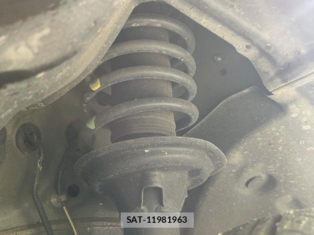 Honda N BOX CUSTOM 2024-03 8881087-19