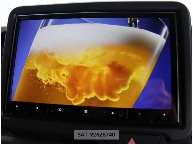 Honda N BOX CUSTOM 2024-12 8881079-6