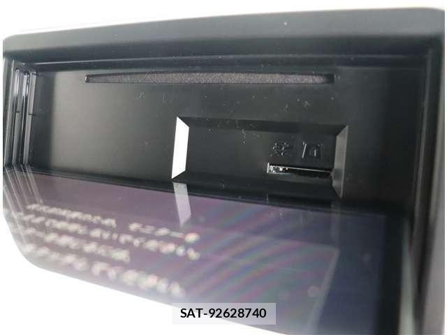 Honda N BOX CUSTOM 2024-12 8881079-8