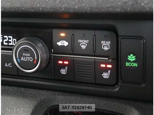 Honda N BOX CUSTOM 2024-12 8881079-11