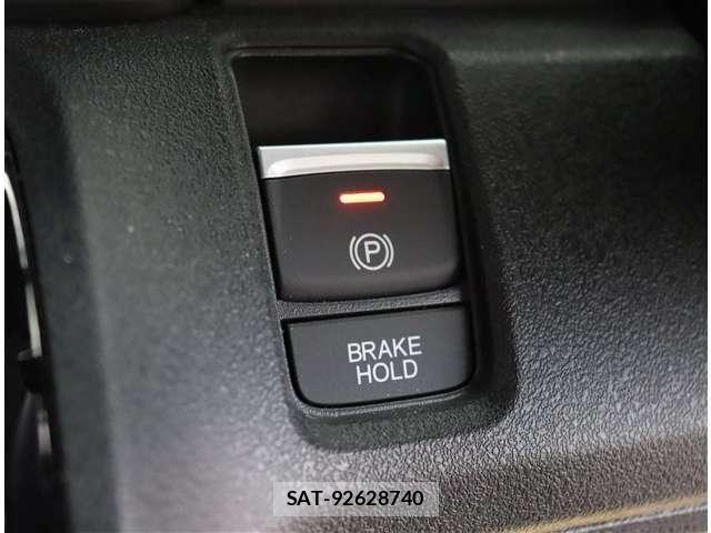 Honda N BOX CUSTOM 2024-12 8881079-12