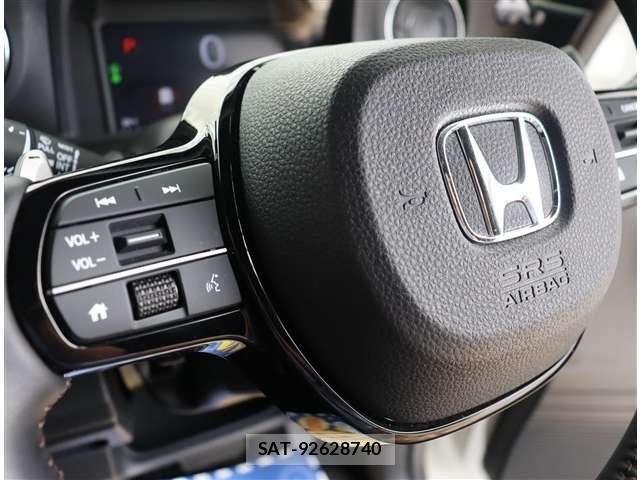 Honda N BOX CUSTOM 2024-12 8881079-16