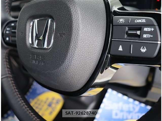 Honda N BOX CUSTOM 2024-12 8881079-17