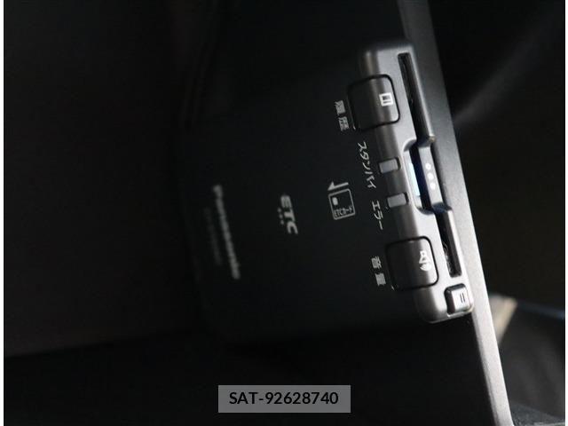 Honda N BOX CUSTOM 2024-12 8881079-18