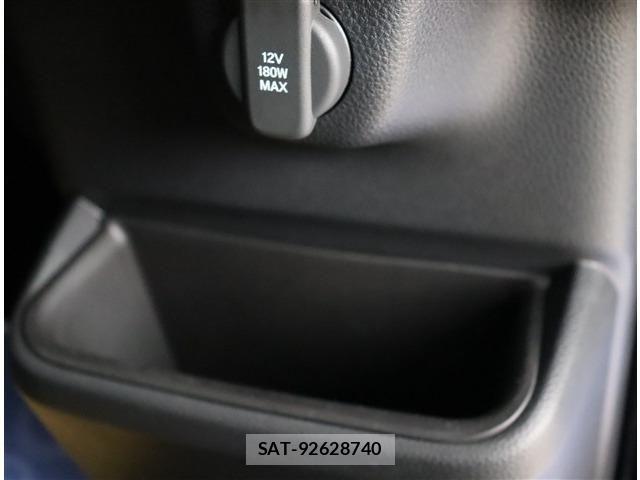 Honda N BOX CUSTOM 2024-12 8881079-20