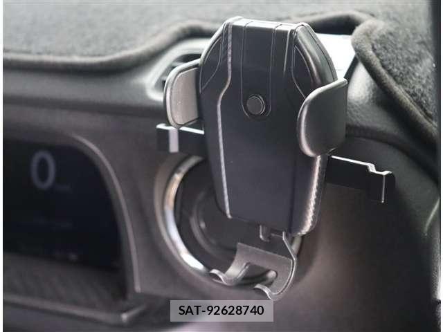 Honda N BOX CUSTOM 2024-12 8881079-21