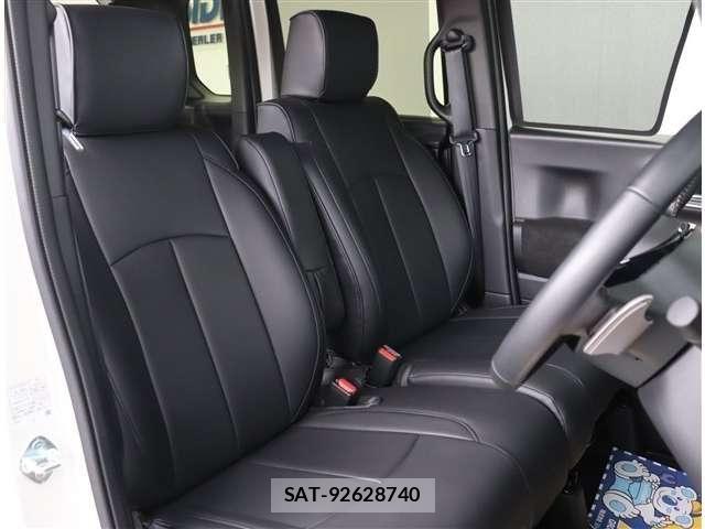 Honda N BOX CUSTOM 2024-12 8881079-23