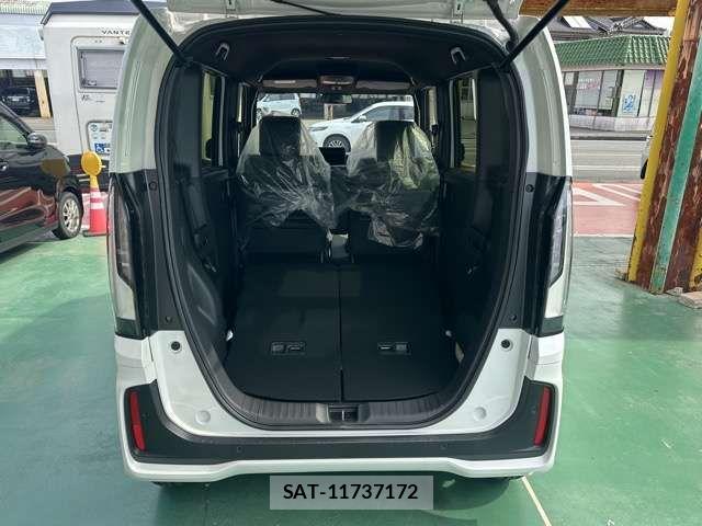 Honda N BOX CUSTOM 2026-07 8881083-12