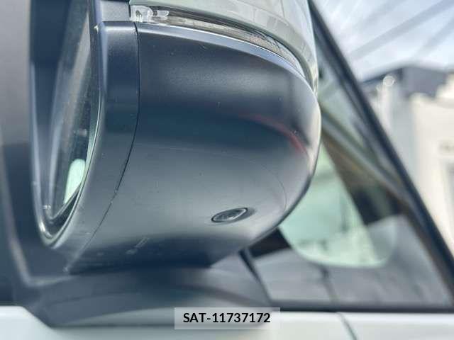 Honda N BOX CUSTOM 2026-07 8881083-15