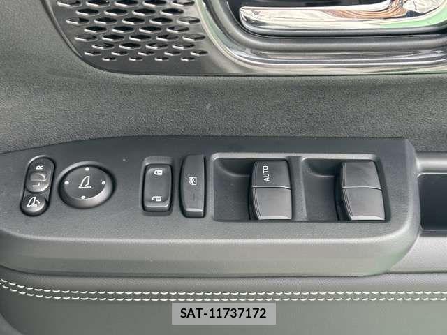 Honda N BOX CUSTOM 2026-07 8881083-16