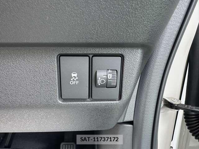 Honda N BOX CUSTOM 2026-07 8881083-18