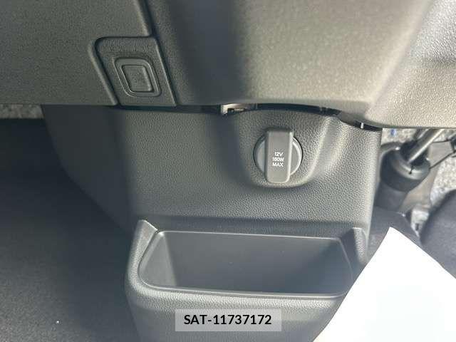Honda N BOX CUSTOM 2026-07 8881083-19