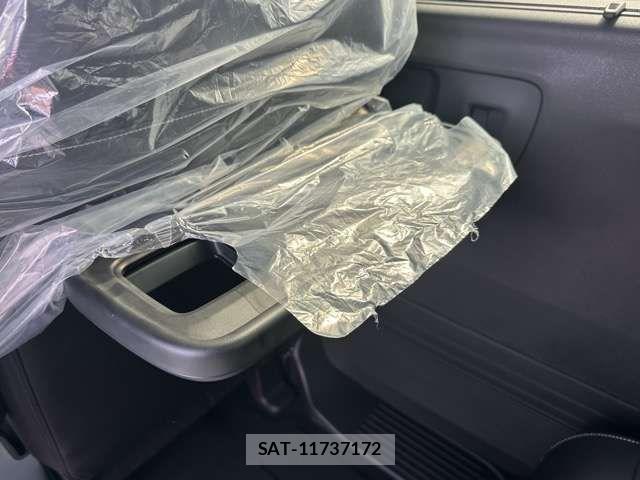 Honda N BOX CUSTOM 2026-07 8881083-6