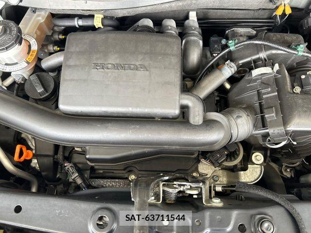 Honda N BOX CUSTOM 2021-10 8881130-16
