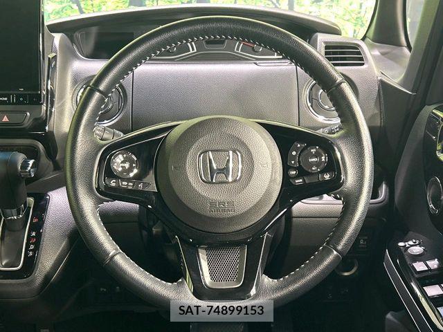 Honda N BOX CUSTOM 2021-03 8881097-10
