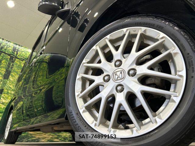 Honda N BOX CUSTOM 2021-03 8881097-12