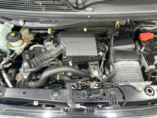 Honda N BOX CUSTOM 2021-03 8881097-17