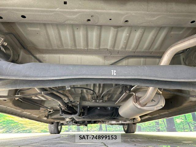 Honda N BOX CUSTOM 2021-03 8881097-18