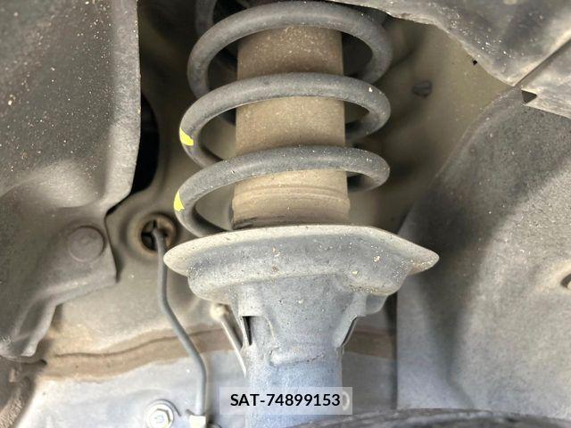 Honda N BOX CUSTOM 2021-03 8881097-19