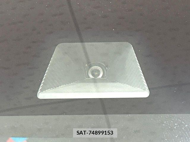 Honda N BOX CUSTOM 2021-03 8881097-3