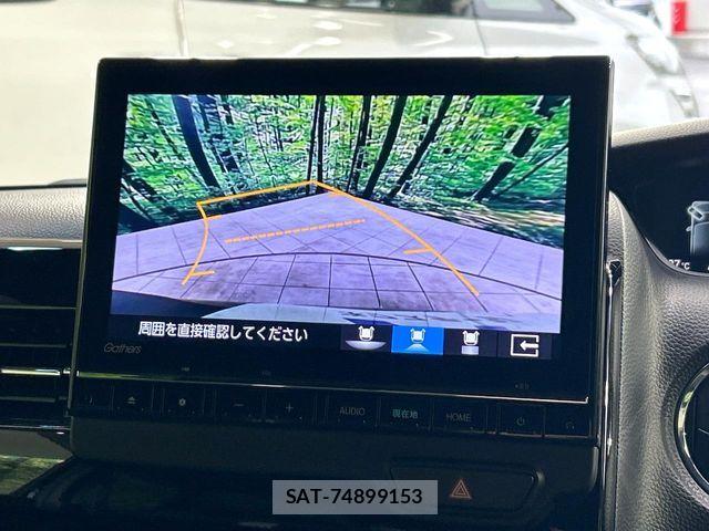 Honda N BOX CUSTOM 2021-03 8881097-5