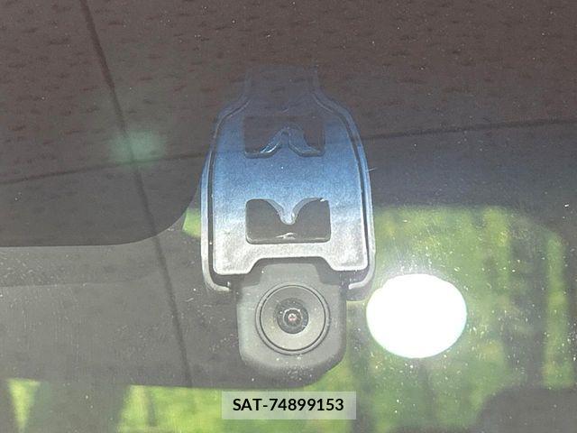 Honda N BOX CUSTOM 2021-03 8881097-6