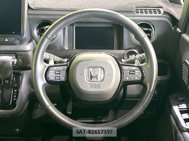 Honda N BOX CUSTOM 2024-06 8881094-10