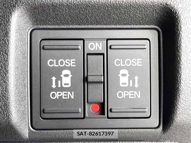 Honda N BOX CUSTOM 2024-06 8881094-4